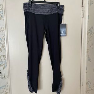 90 Degrees by Reflex “Prove Them Wrong” Le…